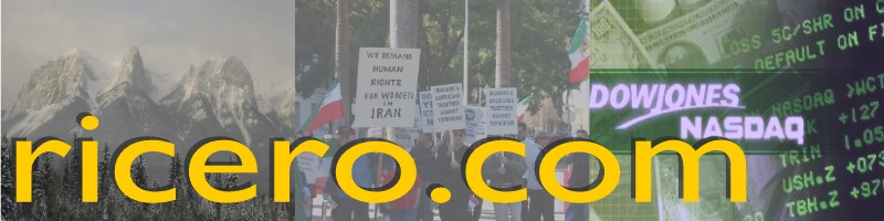 ricero.com